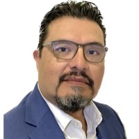 Hector Marquez