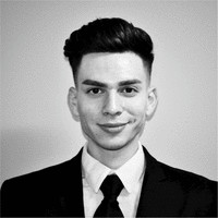 Lukas Montes