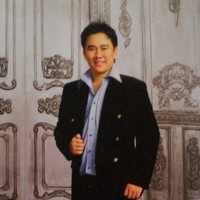 Yulius Sugianto