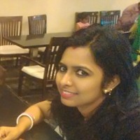 Vijaya Bharti