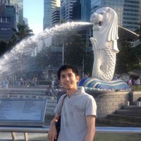 坂口裕志