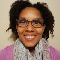 Colette Demonte, Psy.D.