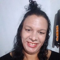 Marcos Garcia
