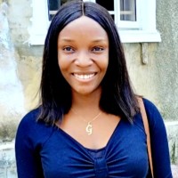 Ifunanya Mabom