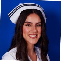 Carolina Vento