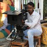 Rishikesh Pawankar