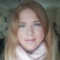 Faye Johnson