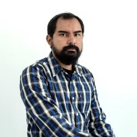 Roberto Valencia