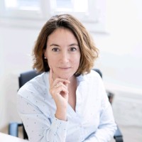 Elsa Quirante