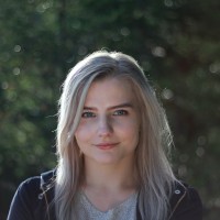 Katrin Koonukõrb