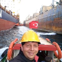 Onur Yuksel