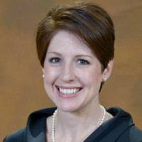 Elizabeth Gorman