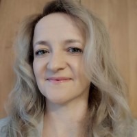 Katarzyna Siwoń-Ordon