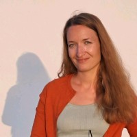 Manon Michel