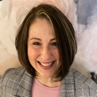 Cynthia Schuman