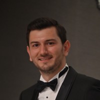 Onur Çetin