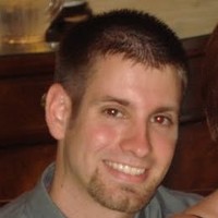 Dan Albertson