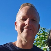 Stefan Andersson