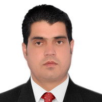 Rafiullah Hemat