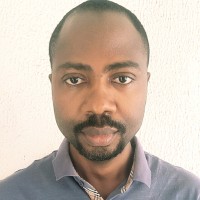 Oluwabunmi Oluwasore