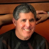 Dennis Brewster
