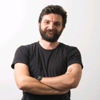Gentrit Sylejmani