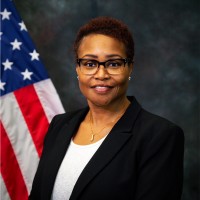 Brandy Thompson, Ms In Accounting And Information Systems