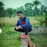Nur Alam Mandal