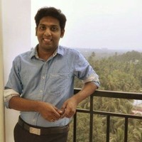 Rahul Menon