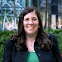 Lisa Smith