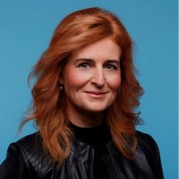 Michaela Čanecká Muránska