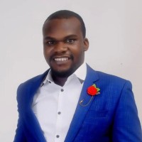 Samuel Daji