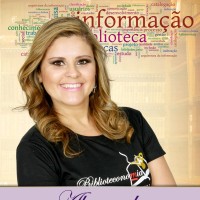 Alessandra Santana da Silva