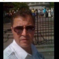 Malek Ketir