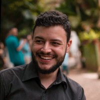 Eliabe Costa