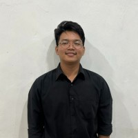 R. Dzikri Al Ghifari