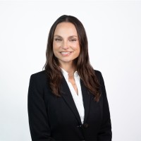 Julianne Edwards, Ph.D