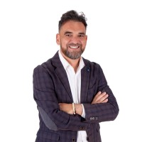 Juan Manuel López Rodríguez