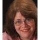 Elaine Carey
