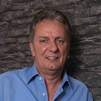 Philipp Baumann