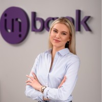 Viktorija Belozorčika