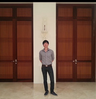 유재훈