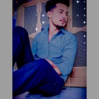 Sachin kumar