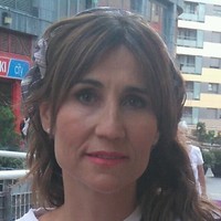 Monica Ortega Cardoner