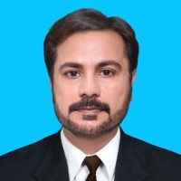 asif idrees