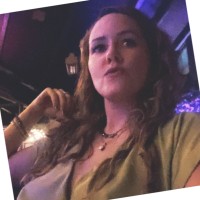 Traci A. O’Brien