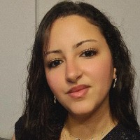 Chaima Hammani Abbasi