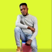 Francis Idoko