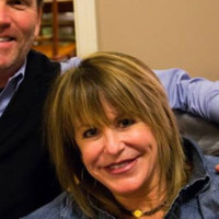 Stacy Payne
