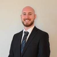 Caleb Christiansen, Cpa